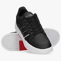 Фото № 4 с приближением к товару «‎Adidas Entrap»