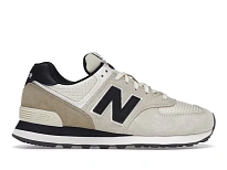 Фото № 1 с приближением к товару «‎New Balance 574»