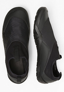 Фото № 2 с приближением к товару «‎Adidas Terrex Jawpaw Ii»