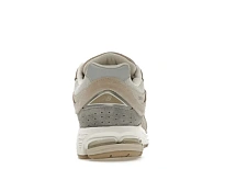 Фото № 4 с приближением к товару «‎New Balance 2002R»