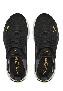 Фото № 3 с приближением к товару «‎ENZO NXT»