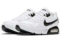 Фото № 3 с приближением к товару «‎Nike Air Max Ivo»
