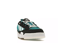 Фото № 3 с приближением к товару «‎adidas ADI2000 Lab Green»