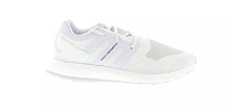 Фото № 1 с приближением к товару «‎adidas Y-3 Pureboost Triple White»