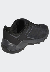 Фото № 5 с приближением к товару «‎Adidas Terrex Eastrail»