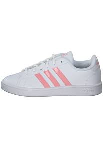 Фото № 1 с приближением к товару «‎Кроссовки Adidas SPAD111A1KT-A11»