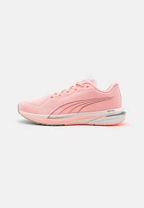 Фото № 1 с приближением к товару «‎Puma Velocity Nitro»