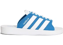 Фото № 1 с приближением к товару «‎adidas Gazelle Beach»