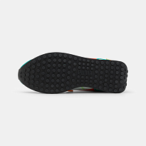 Фото № 4 с приближением к товару «‎Puma Future Rider Twofold »