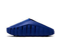 Фото № 4 с приближением к товару «‎Nike Women's Mind 001 Old Royal»