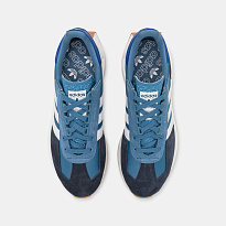 Фото № 5 с приближением к товару «‎Adidas Retropy E5 »