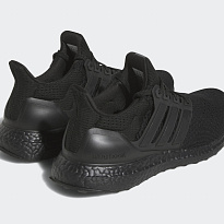 Фото № 3 с приближением к товару «‎Adidas Ultra »