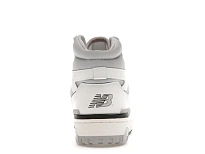 Фото № 4 с приближением к товару «‎New Balance 650R»