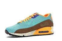 Фото № 3 с приближением к товару «‎Nike Air Max 90 EM Beaches of Rio»