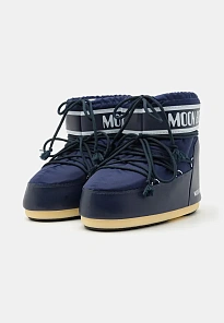 Фото № 2 с приближением к товару «‎ICON LOW UNISEX»
