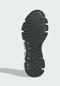 Фото № 5 с приближением к товару «‎Adidas Climacool Vento»