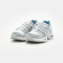 Фото № 3 с приближением к товару «‎Asics Gel-Nimbus 9 »