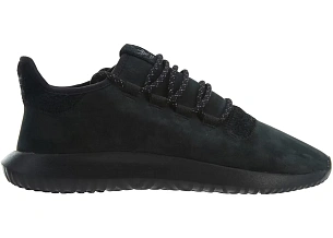 adidas Tubular Shadow