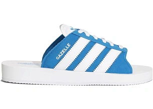 adidas Gazelle Beach