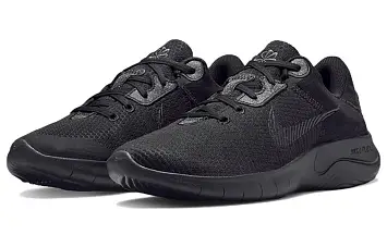 Nike Flex Experience Run 11 Running shoes (DD9284-002) - 3