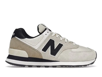 New Balance 574 - 1