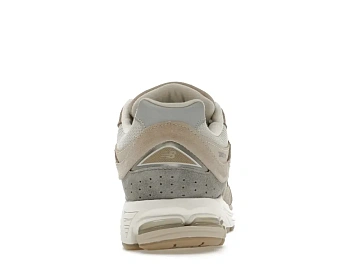 New Balance 2002R - 4