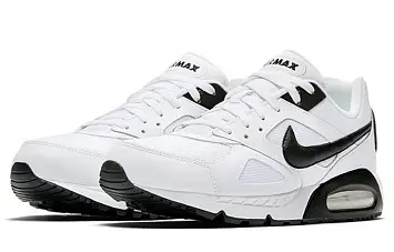 Nike Air Max Ivo - 4
