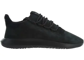 adidas Tubular Shadow (BB8942)