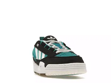adidas ADI2000 Lab Green (GZ6187) - 3