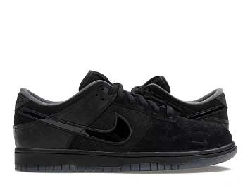Nike Dunk Low - 1