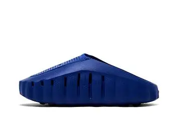 Nike Women's Mind 001 Old Royal - 4