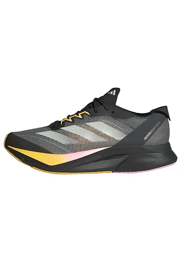ADIZERO BOSTON 12 - 1