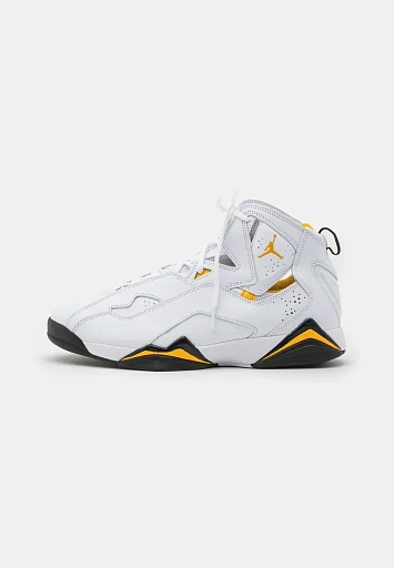 JORDAN TRUE FLIGHT (SPJOC12N02L-A11) - 1