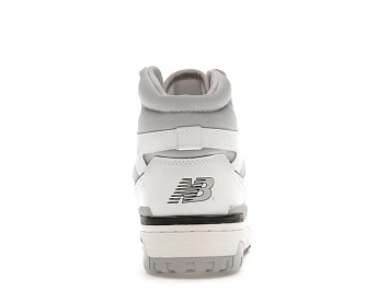 New Balance 650R - 4