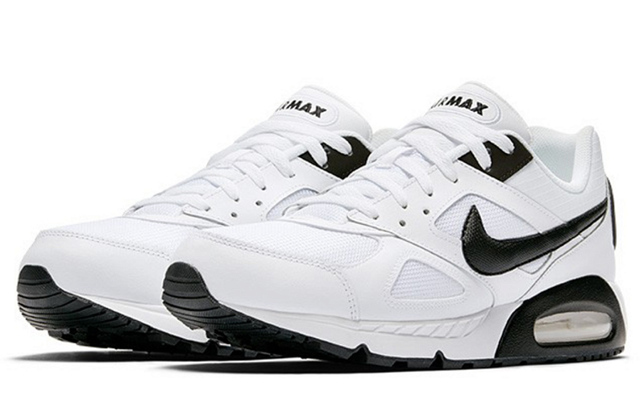 Фото № 3 с приближением к товару «‎Nike Air Max Ivo»