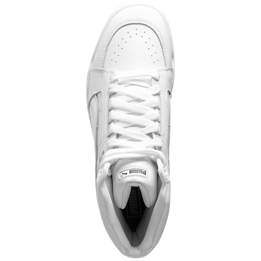 Фото № 3 с приближением к товару «‎Кроссовки Puma SPPU112N013-A11»