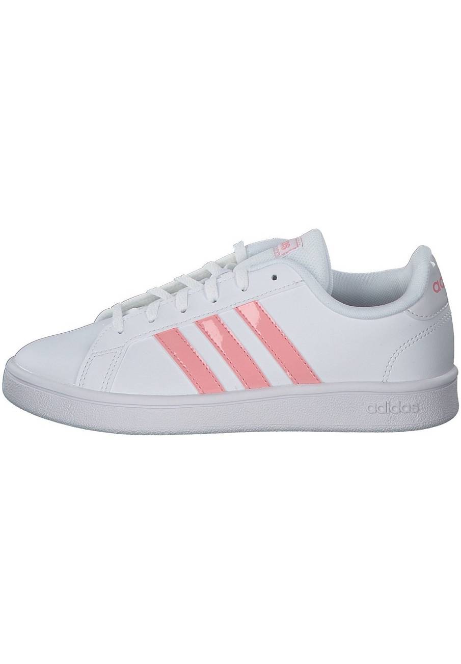Фото № 1 с приближением к товару «‎Кроссовки Adidas SPAD111A1KT-A11»