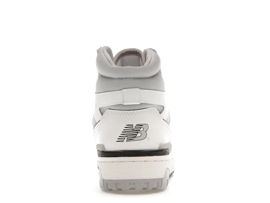 Фото № 4 с приближением к товару «‎New Balance 650R»