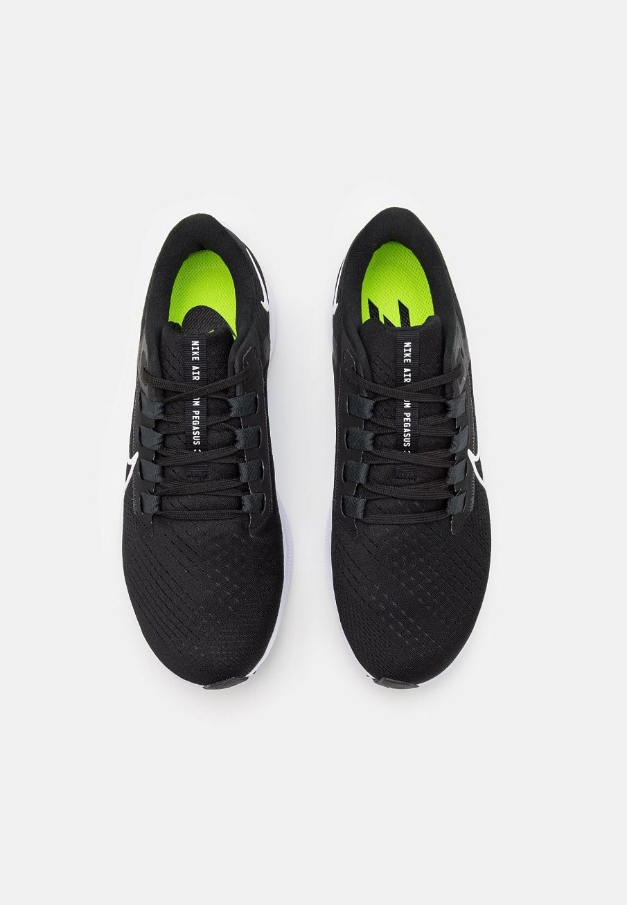 Фото № 4 с приближением к товару «‎Nike Air Zoom Pegasus 38»