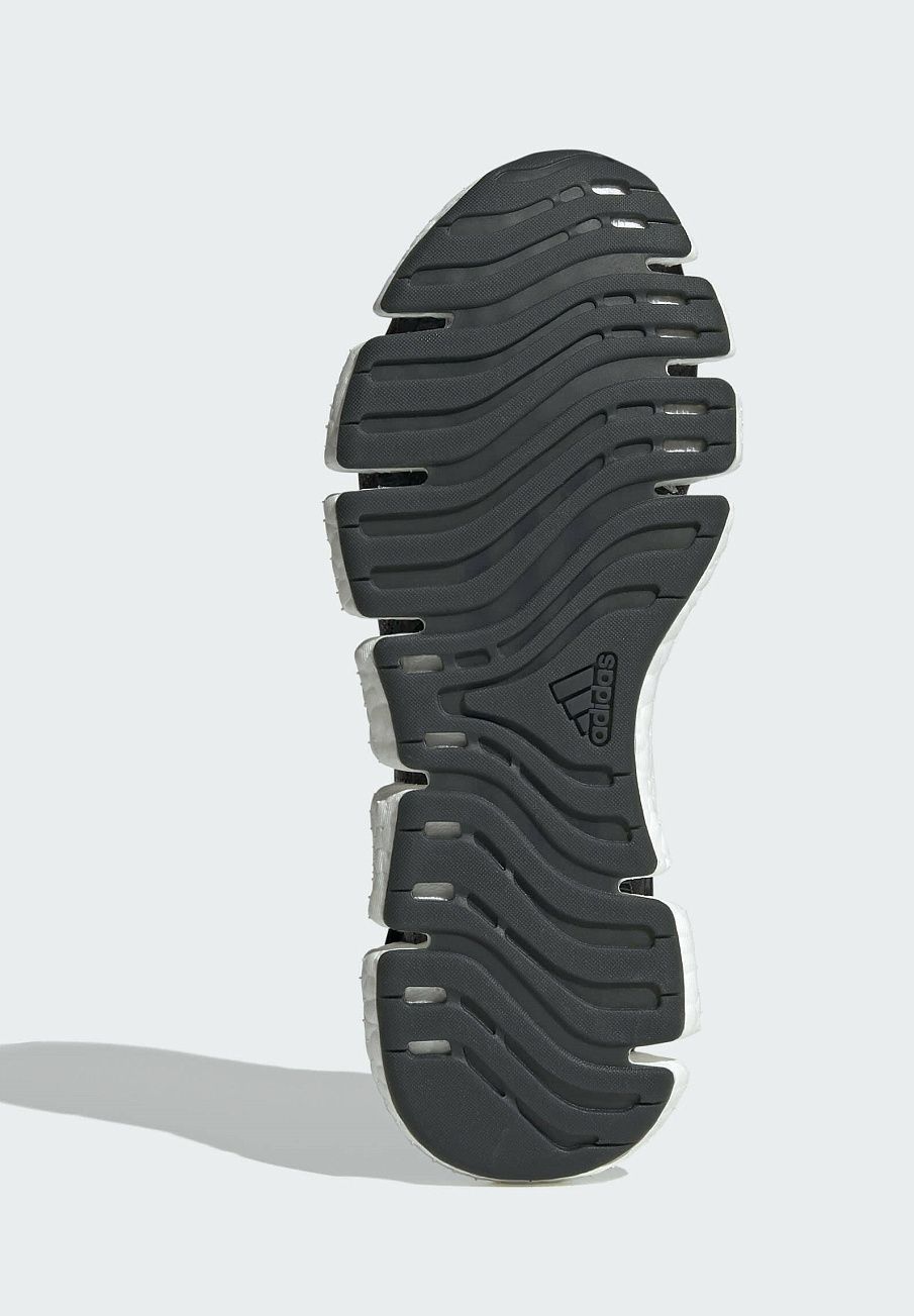 Фото № 5 с приближением к товару «‎Adidas Climacool Vento»