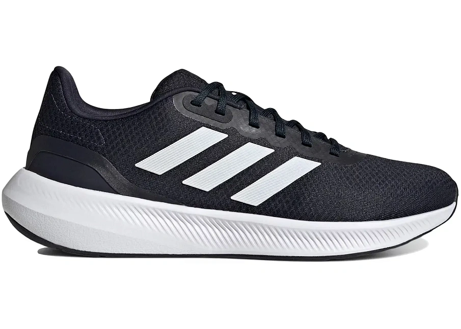 Фото № 1 с приближением к товару «‎adidas Runfalcon 3.0»