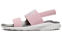Фото № 1 с приближением к товару «‎Nike Tanjun Sandal WMNS»
