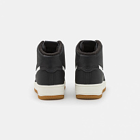 Фото № 3 с приближением к товару «‎Nike Af1 Sculpt »