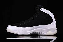 Фото № 2 с приближением к товару «‎Nike Air Jordan 9 Retro City OF Flight »