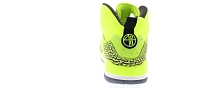 Фото № 5 с приближением к товару «‎Jordan Spizike BHM Volt»