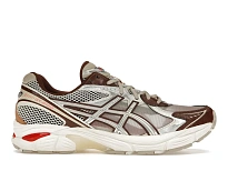 Фото № 1 с приближением к товару «‎ASICS GT-2160»