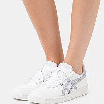 Фото № 1 с приближением к товару «‎Asics Japan S »