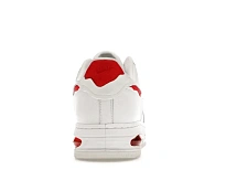 Фото № 4 с приближением к товару «‎Nike Air Force 1 Low Evo»