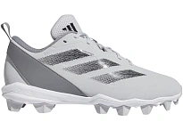 Фото № 1 с приближением к товару «‎adidas Adizero Instinct Molded»