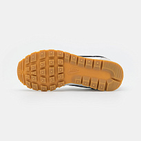 Фото № 5 с приближением к товару «‎Nike Air Pegasus 83 »